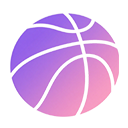 欧女锦U18A级直播